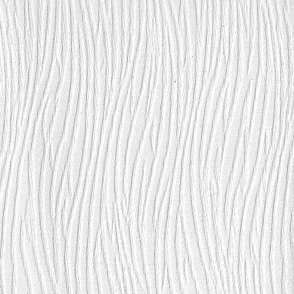 Decora Lucas Cream Vertical