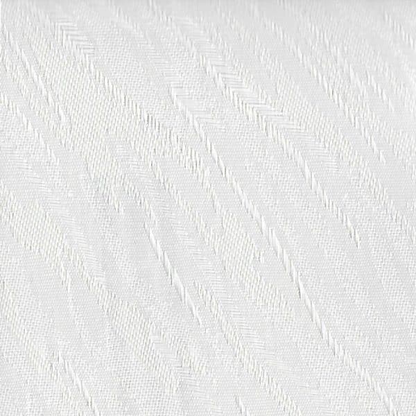 Decora Opus Beige Vertical