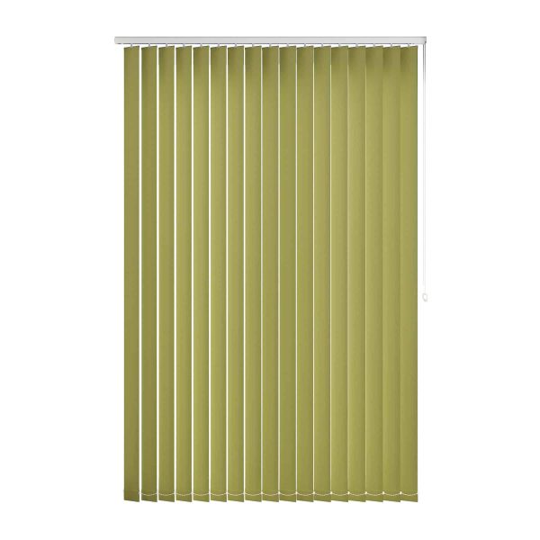 Decora Bella Vine Vertical