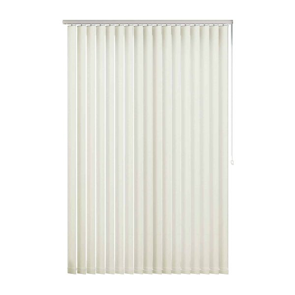 Decora Unilux Butter Vertical