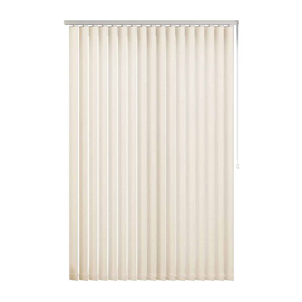 Decora Unilux Linen Vertical