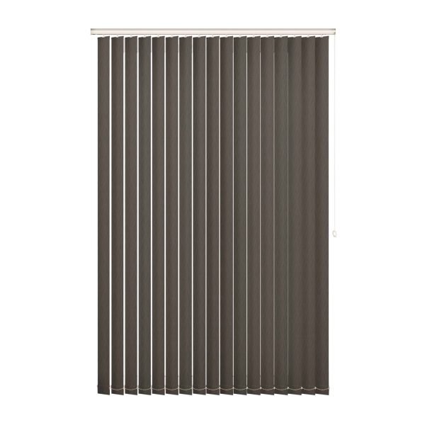 Decora Legacy Thunder Vertical