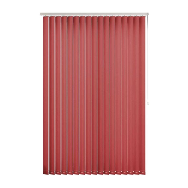 Decora Unilux Lava Vertical