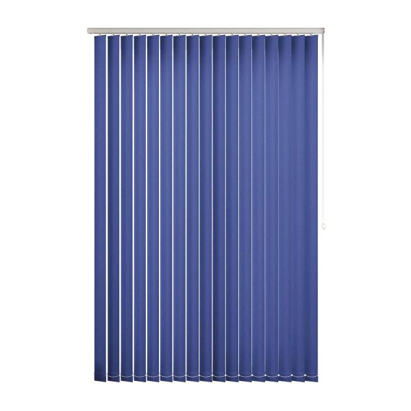 Decora Unilux Imperial Vertical