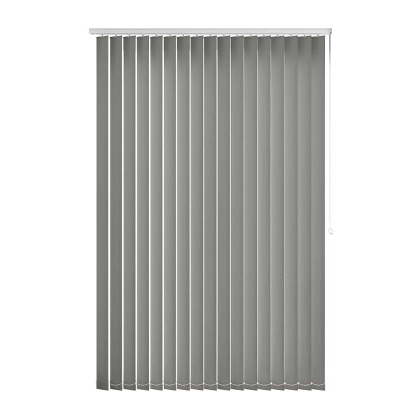 Decora Bella Tropez Vertical