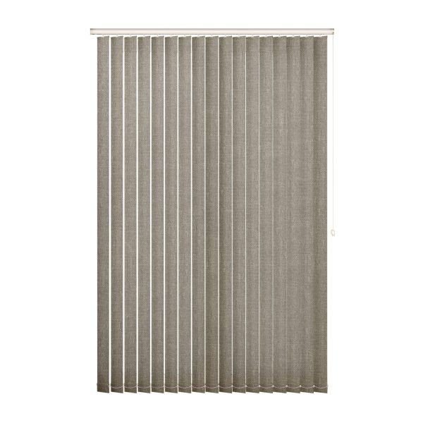 Decora Hanson Shadow Vertical