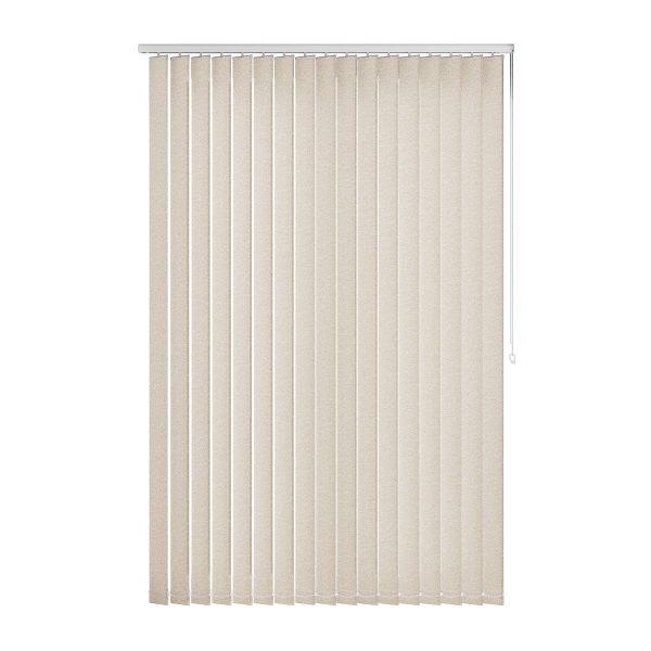 Decora Devon Sand Vertical