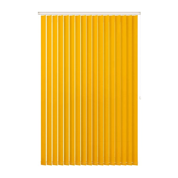 Decora Unilux Solar Vertical