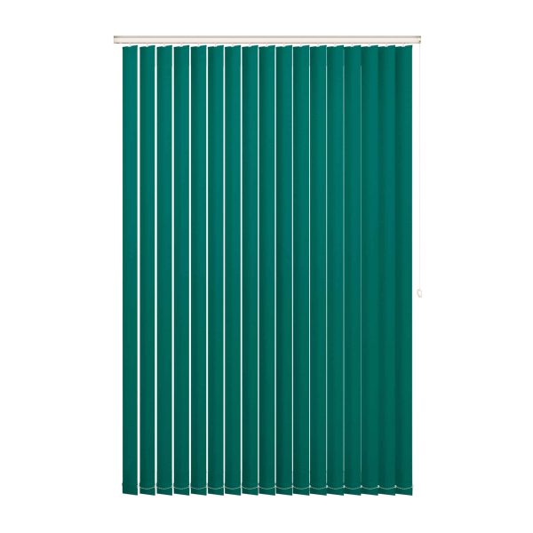 Decora Unilux Jade Vertical