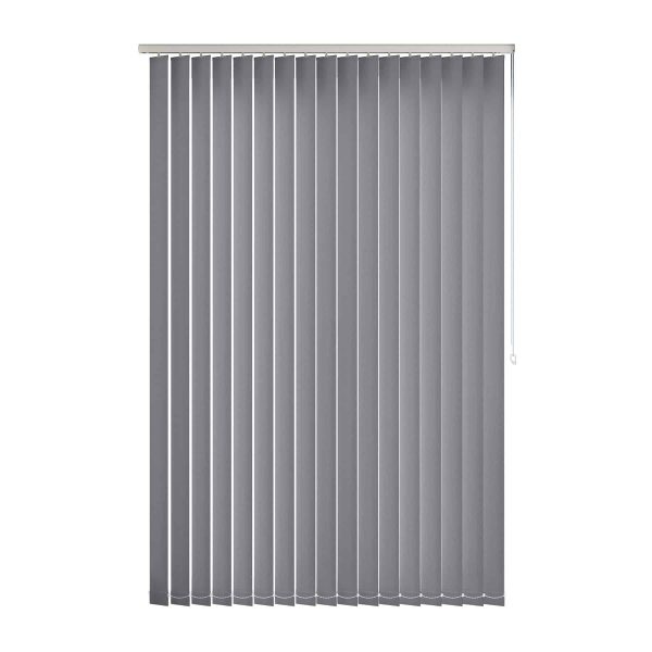 Decora Bella Gable Vertical
