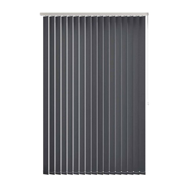 Decora Bella Mono Vertical
