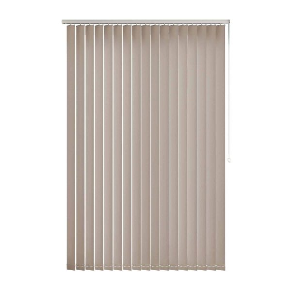 Decora Bella Placid Vertical