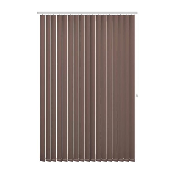 Decora Bella Portobello Vertical