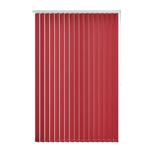 Decora Bella Ruby Vertical