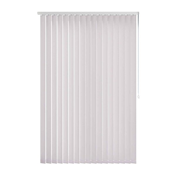 Decora Bella Snow Vertical