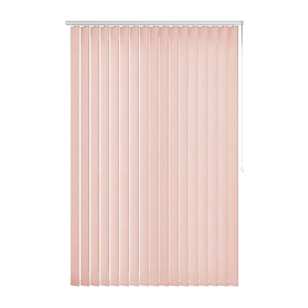 Decora Bexley Peony Vertical
