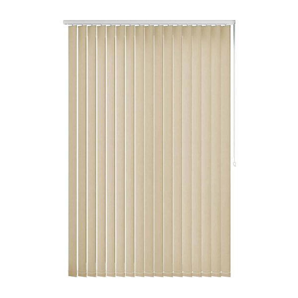 Decora Bexley Sandstone Vertical