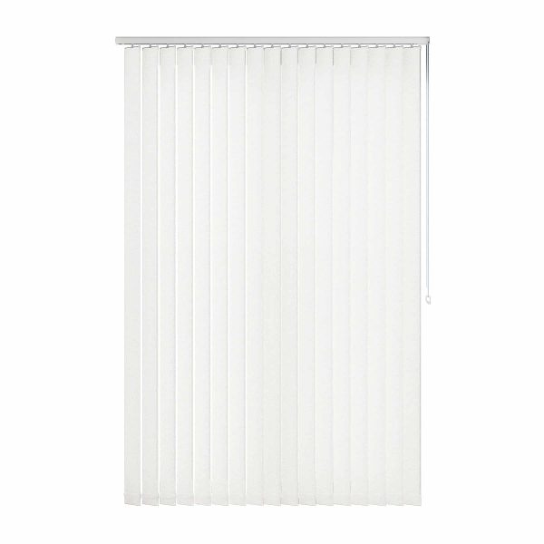 Decora Devon Whisper Vertical