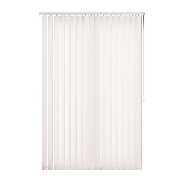 Decora Hanson Astor Vertical