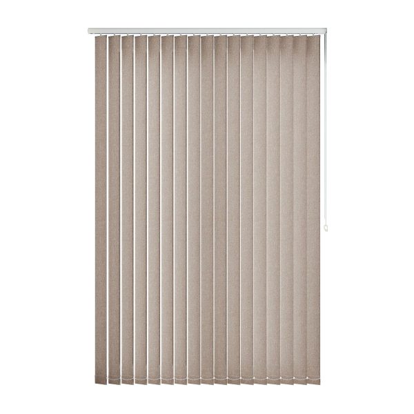 Decora Hanson Dusk Vertical