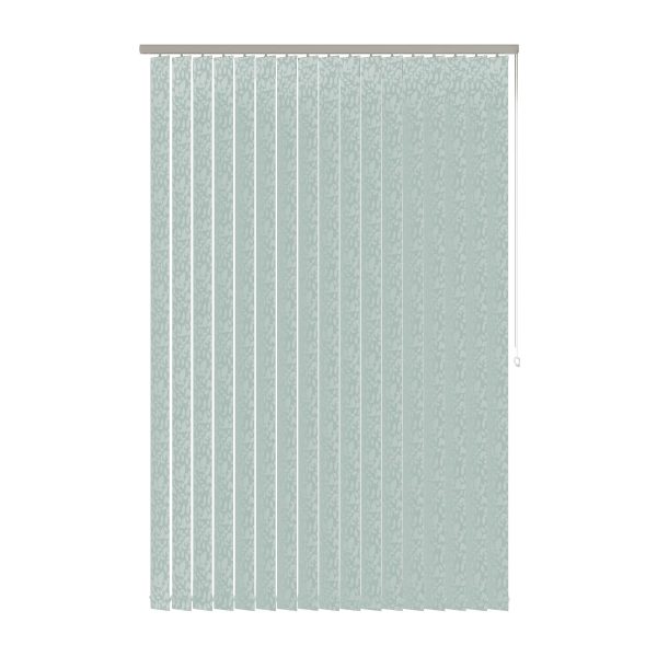 Decora Isla Aloe Vertical