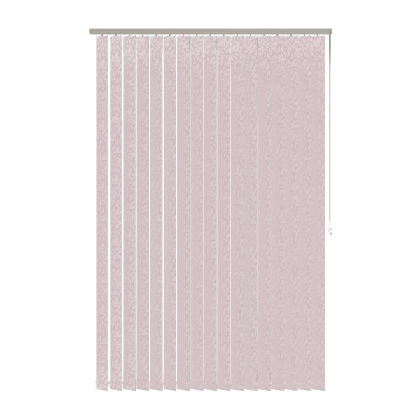Decora Isla Sorbet Vertical