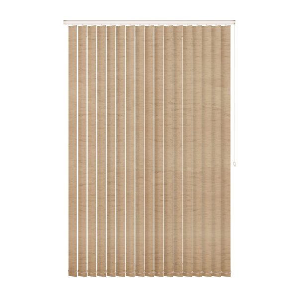 Decora Plaza Stone Vertical