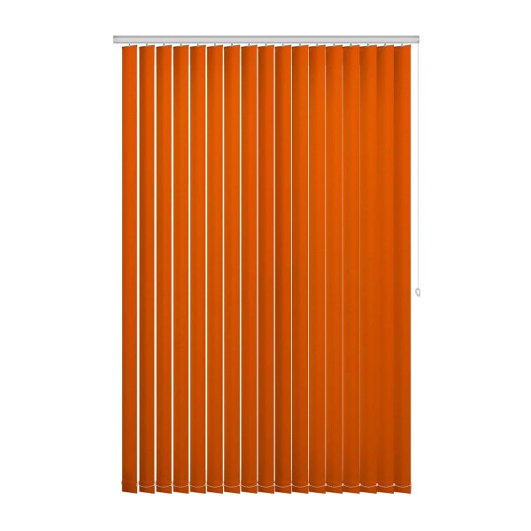 Decora Bella Heat Vertical