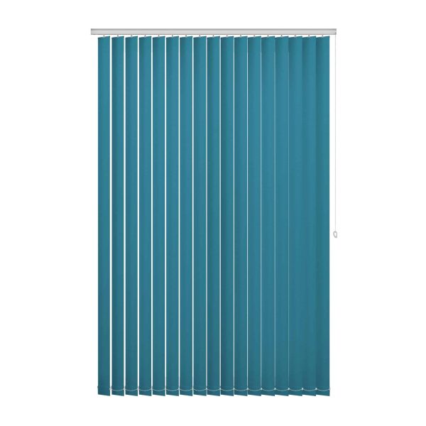Decora Bella Wave Vertical