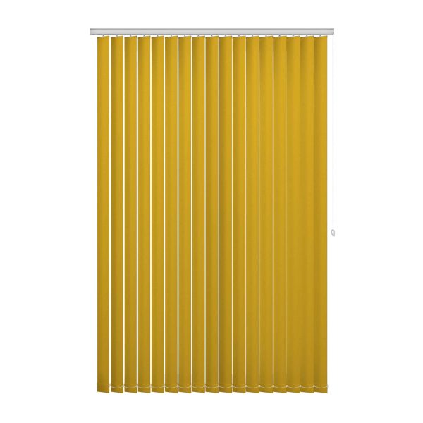 Decora Bella Shine Vertical