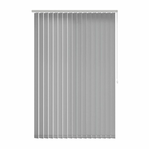 Decora Kobe Steel Vertical