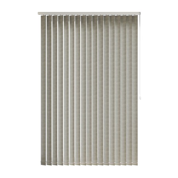 Decora Metz Moon Vertical