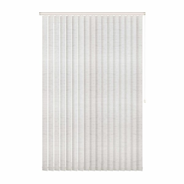 Decora Plaza Touch Vertical
