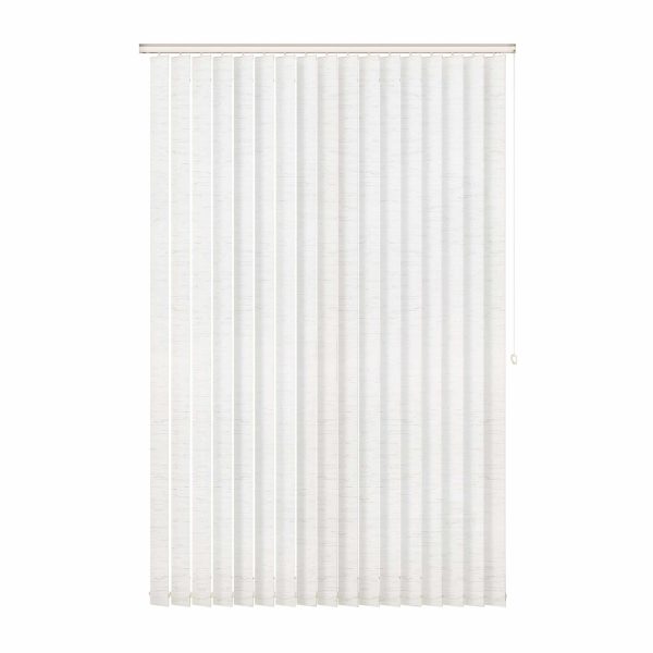 Decora Plaza Sense Vertical