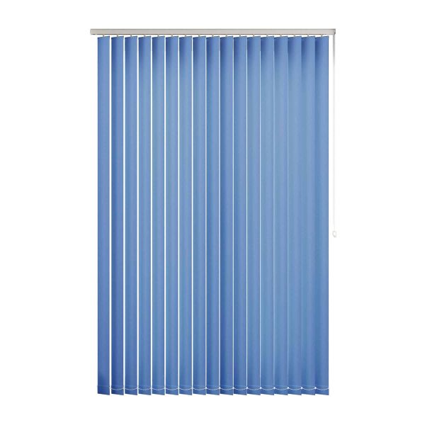 Decora Unilux Surf Vertical