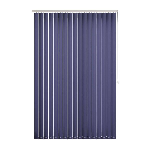 Decora Unilux Marine Vertical