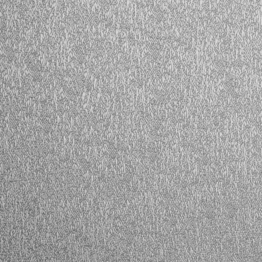 Decora Glimpse Gaze Roller - Image 2
