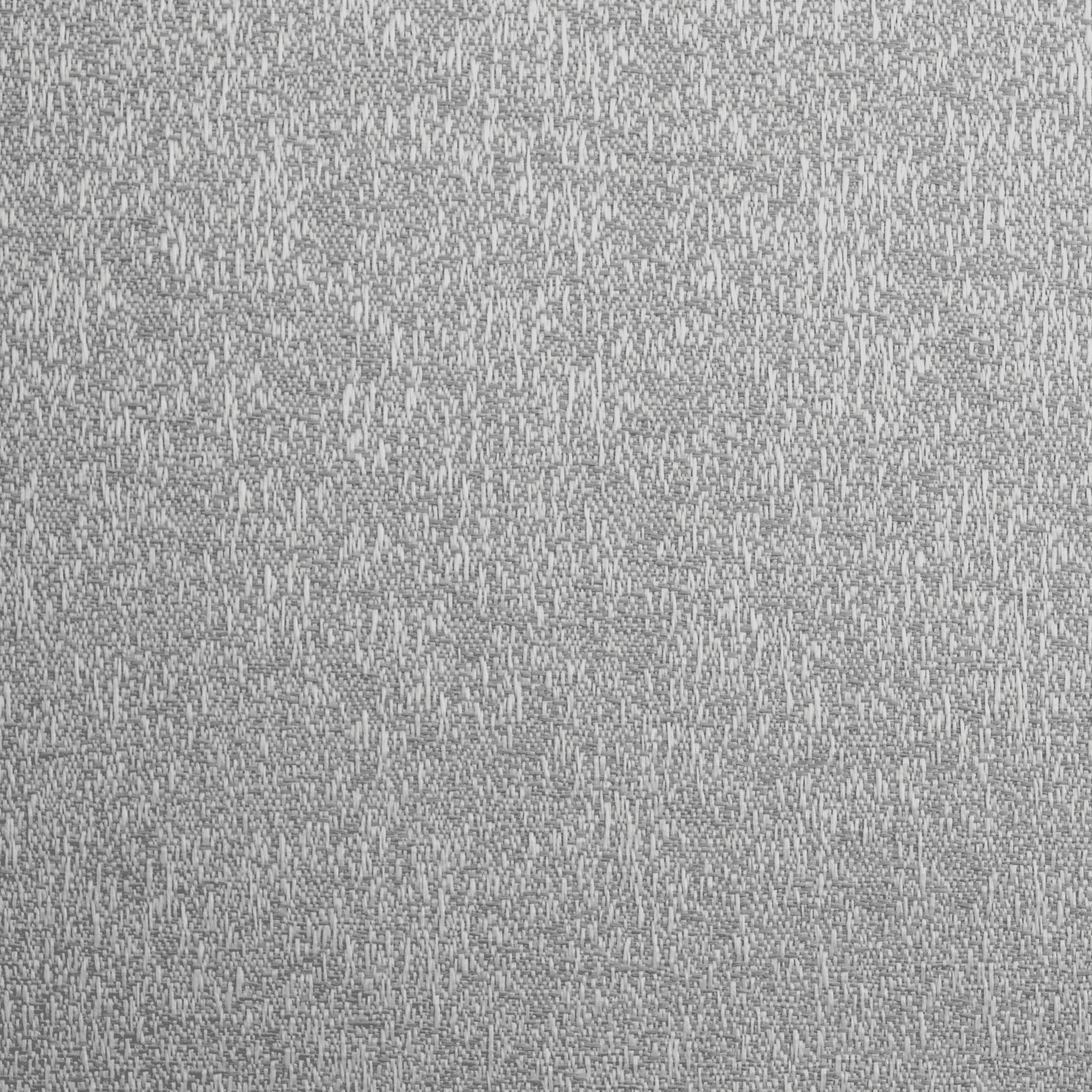Decora Glimpse Gaze Roller - Image 2