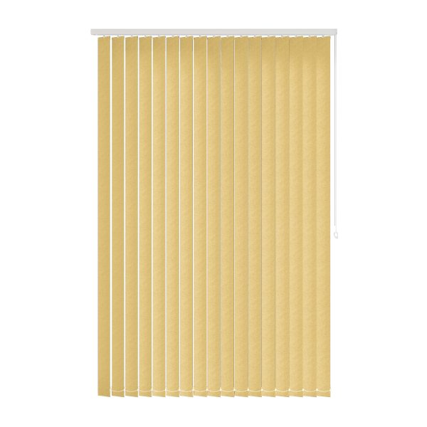 Decora Linden Summer Vertical