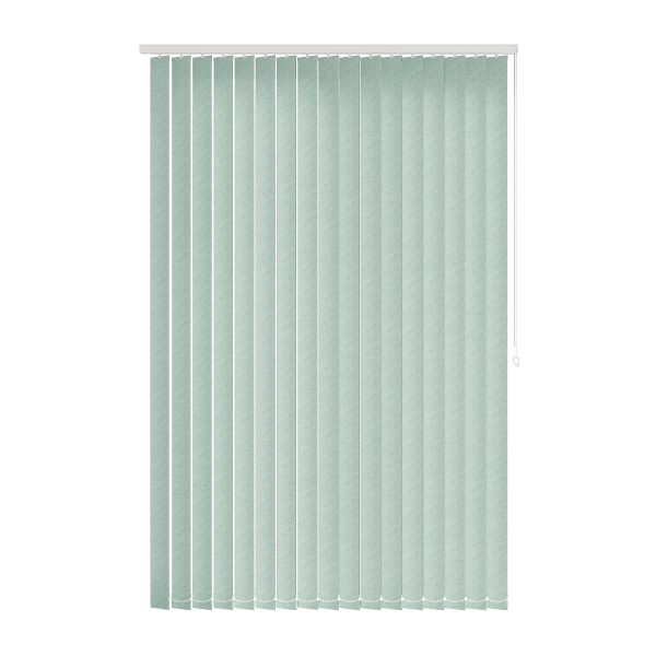 Decora Linden Willow Vertical