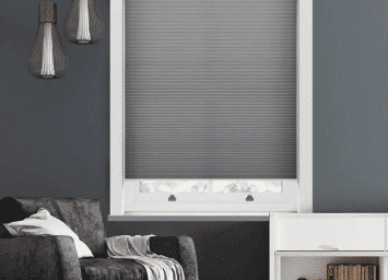 Online Fitted Blinds Ireland