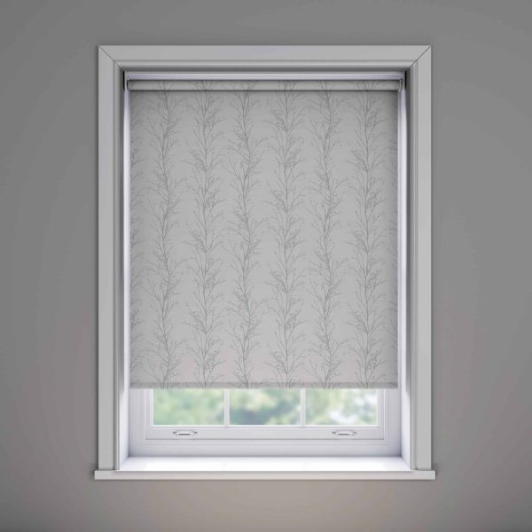 Decora Treviso Shadow Roller
