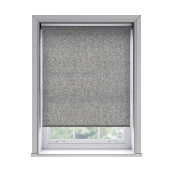 Decora Devon Shadow Roller