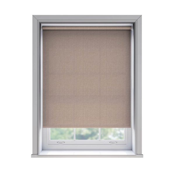 Decora Henlow Dusk Roller