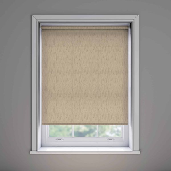 Decora Sio Stucco Roller