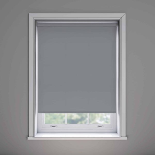 Decora Splash Gable Roller