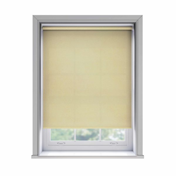 Decora Henlow Honey Roller