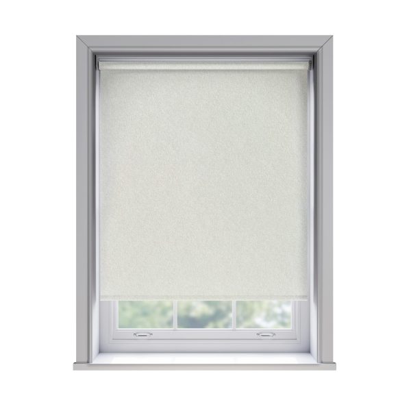 Decora Glimpse Sage Roller