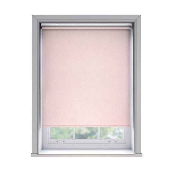 Decora Hanson Ballet Roller