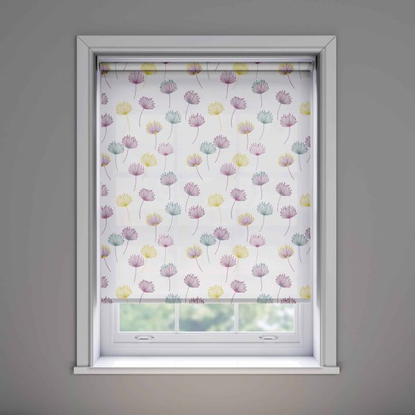 Decora Calista Radiance Roller